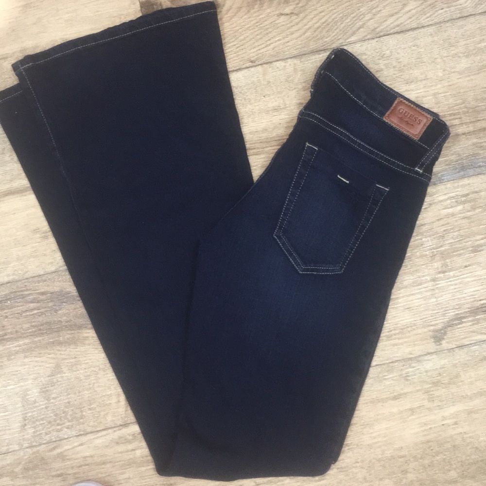Guess Flare jeans